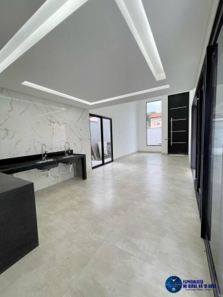 Imagem Casa com 3 Quartos à Venda, 445 m² em Parque Anhangüera - Goiânia Imagem Casa com 3 Quartos à Venda, 445 m² em Parque Anhangüera - Goiânia