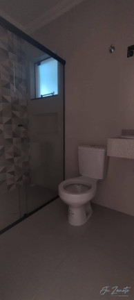 Imagem Apartamento com 3 Quartos à Venda, 79 m² em Princesa Do Mar - Itapoá Imagem Apartamento com 3 Quartos à Venda, 79 m² em Princesa Do Mar - Itapoá