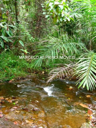 Imagem Imóvel à Venda, 32 m² em Serra Grande - Uruçuca Imagem Imóvel à Venda, 32 m² em Serra Grande - Uruçuca