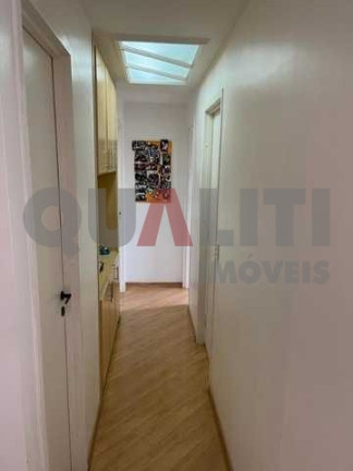 Imagem Apartamento com 3 Quartos à Venda, 86 m² em Vila Mariana - São Paulo Imagem Apartamento com 3 Quartos à Venda, 86 m² em Vila Mariana - São Paulo