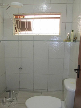 Imagem Casa com 2 Quartos à Venda, 104 m² em Jardim Paulista - Sorocaba Imagem Casa com 2 Quartos à Venda, 104 m² em Jardim Paulista - Sorocaba