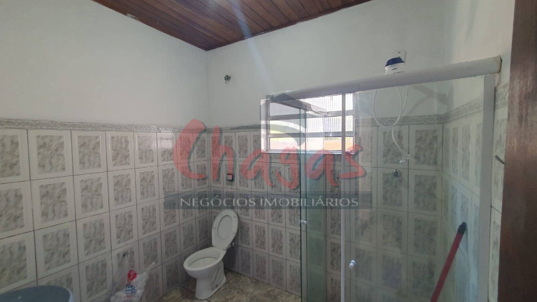 Imagem Casa com 2 Quartos à Venda, 211 m² em Indaiá - Caraguatatuba Imagem Casa com 2 Quartos à Venda, 211 m² em Indaiá - Caraguatatuba