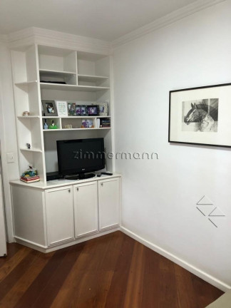 Imagem Apartamento com 3 Quartos à Venda, 280 m² em Perdizes - Sao Paulo Imagem Apartamento com 3 Quartos à Venda, 280 m² em Perdizes - Sao Paulo