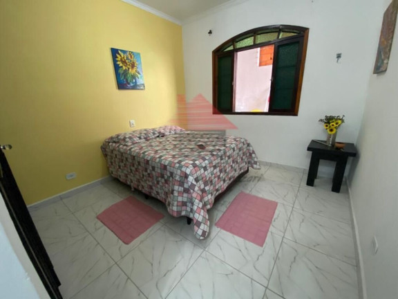 Imagem Casa com 4 Quartos à Venda, 186 m² em Oásis - Peruíbe Imagem Casa com 4 Quartos à Venda, 186 m² em Oásis - Peruíbe