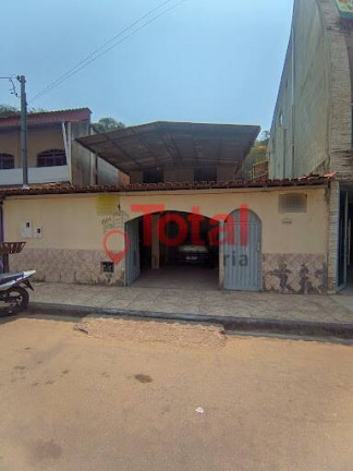 Imagem Casa com 3 Quartos à Venda, 175 m² em Recanto Verde - Coronel Fabriciano Imagem Casa com 3 Quartos à Venda, 175 m² em Recanto Verde - Coronel Fabriciano