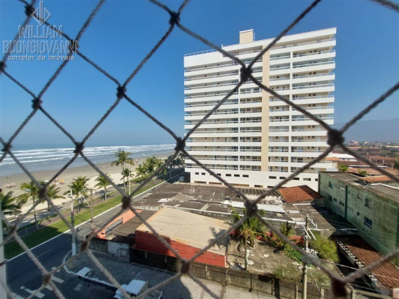 Imagem Apartamento com 1 Quarto à Venda, 45 m² em Real - Praia Grande Imagem Apartamento com 1 Quarto à Venda, 45 m² em Real - Praia Grande