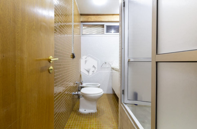 Imagem Apartamento com 3 Quartos à Venda, 333 m² em Paraíso - São Paulo Imagem Apartamento com 3 Quartos à Venda, 333 m² em Paraíso - São Paulo