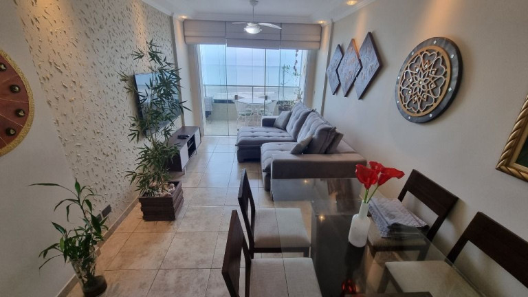 Imagem Apartamento com 2 Quartos à Venda, 65 m² em Pitangueiras - Guarujá Imagem Apartamento com 2 Quartos à Venda, 65 m² em Pitangueiras - Guarujá