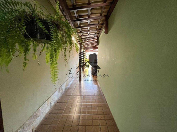 Imagem Casa com 3 Quartos à Venda, 480 m² em Arvoredo Ii - Contagem Imagem Casa com 3 Quartos à Venda, 480 m² em Arvoredo Ii - Contagem