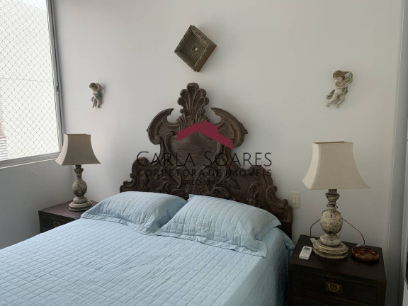 Imagem Apartamento com 5 Quartos à Venda, 190 m² em Pitangueiras - Guarujá Imagem Apartamento com 5 Quartos à Venda, 190 m² em Pitangueiras - Guarujá