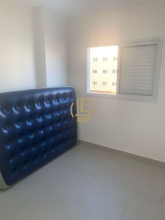 Imagem Apartamento com 2 Quartos para Alugar, 64 m² em Aviação - Praia Grande Imagem Apartamento com 2 Quartos para Alugar, 64 m² em Aviação - Praia Grande