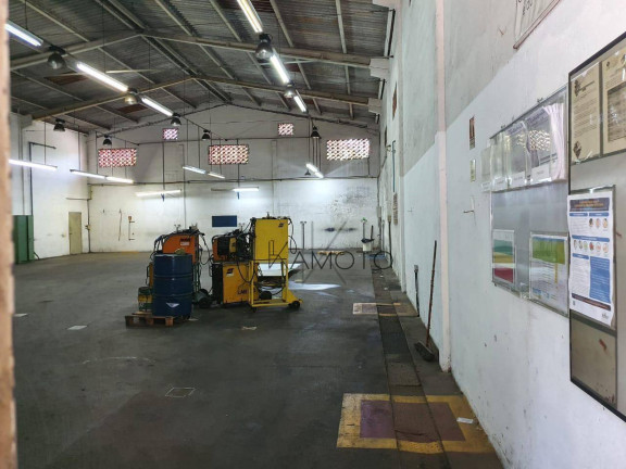 Imagem Imóvel para Alugar, 800 m² em Santa Luzia - Ribeirão Pires Imagem Imóvel para Alugar, 800 m² em Santa Luzia - Ribeirão Pires