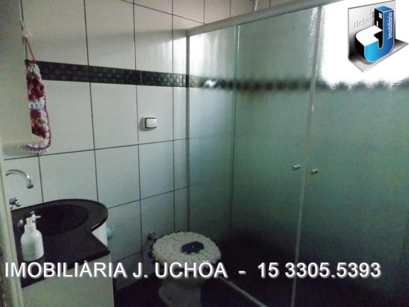 Imagem Casa com 1 Quarto à Venda, 180 m² em Centro - Tatuí Imagem Casa com 1 Quarto à Venda, 180 m² em Centro - Tatuí