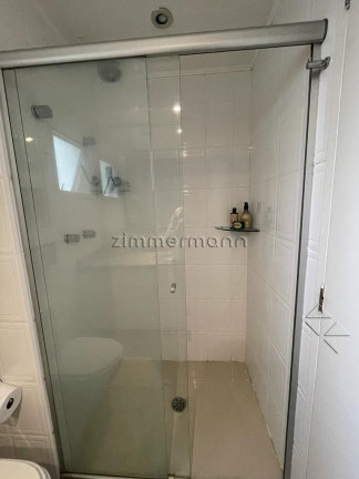 Apartamento com 3 Quartos à Venda, 90 m² em Alto Da Lapa - São Paulo