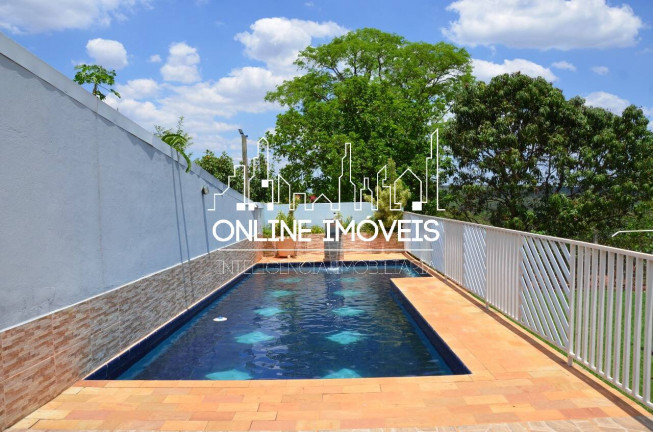 Imagem Chácara com 4 Quartos à Venda, 2.480 m² em Jatobazeiro - Mogi Guaçu Imagem Chácara com 4 Quartos à Venda, 2.480 m² em Jatobazeiro - Mogi Guaçu