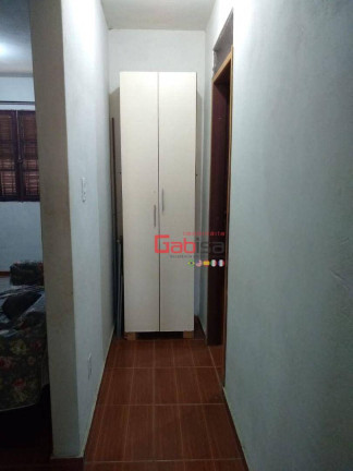 Imagem Casa com 3 Quartos à Venda, 80 m² em Campo Redondo - São Pedro Da Aldeia Imagem Casa com 3 Quartos à Venda, 80 m² em Campo Redondo - São Pedro Da Aldeia