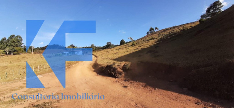 Imagem Imóvel à Venda, em São Caetano Do Lino - Capelinha Imagem Imóvel à Venda, em São Caetano Do Lino - Capelinha