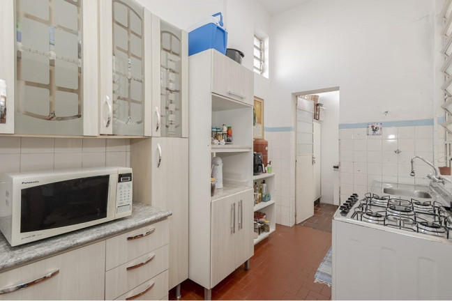 Imagem Imóvel com 2 Quartos à Venda, 72 m² em Passo Da Areia - Porto Alegre Imagem Imóvel com 2 Quartos à Venda, 72 m² em Passo Da Areia - Porto Alegre