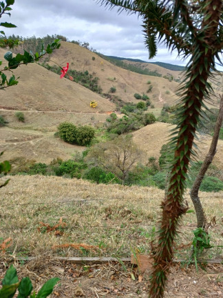 Imagem Chácara com 3 Quartos à Venda, 170 m² em Chácara Germana - Caçapava