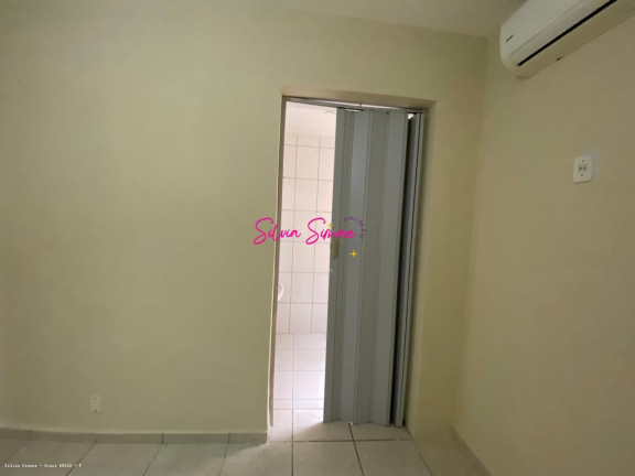 Imagem Apartamento com 1 Quarto à Venda, 41 m² em Embaré - Santos Imagem Apartamento com 1 Quarto à Venda, 41 m² em Embaré - Santos