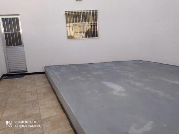 Imagem Sobrado com 2 Quartos à Venda, 70 m² em Jardim Nova Itaquá - Itaquaquecetuba Imagem Sobrado com 2 Quartos à Venda, 70 m² em Jardim Nova Itaquá - Itaquaquecetuba