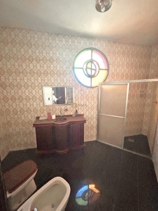 Imagem Casa com 5 Quartos à Venda, 375 m² em Jardim Camburi - Vitória