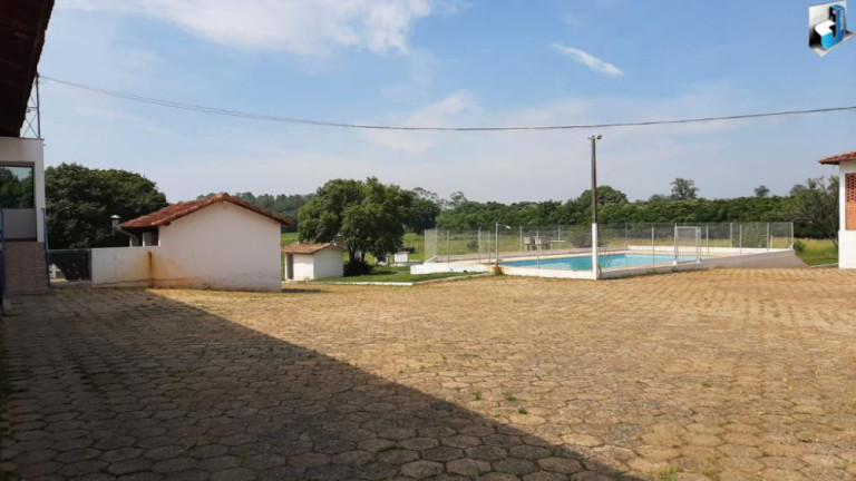 Imagem Imóvel com 8 Quartos à Venda, 1.500 m² em Jardim Lucila - Tatuí Imagem Imóvel com 8 Quartos à Venda, 1.500 m² em Jardim Lucila - Tatuí