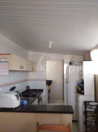 Imagem Casa com 7 Quartos à Venda, 208 m² em Ipanema - Pontal Do Paraná