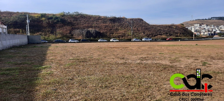 Imagem Terreno à Venda, 1.115 m² em Jardim Europa - Poços De Caldas Imagem Terreno à Venda, 1.115 m² em Jardim Europa - Poços De Caldas