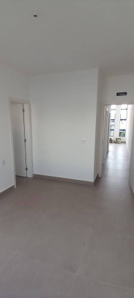 Imagem Casa com 2 Quartos à Venda, em Bosque Da Mata - Tijucas Imagem Casa com 2 Quartos à Venda, em Bosque Da Mata - Tijucas