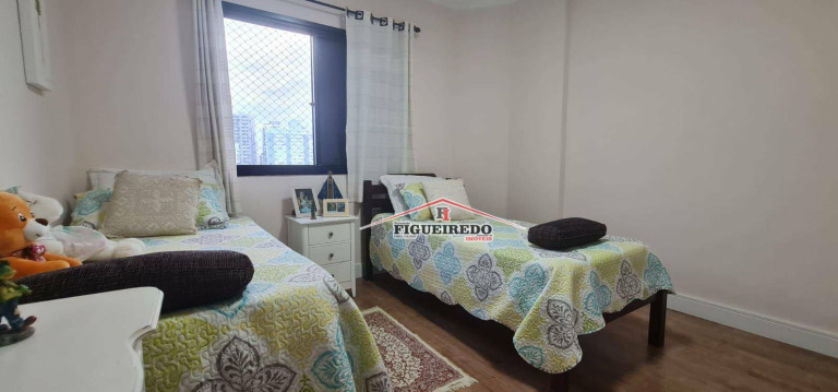 Imagem Cobertura com 3 Quartos à Venda, 136 m² em Guilhermina - Praia Grande Imagem Cobertura com 3 Quartos à Venda, 136 m² em Guilhermina - Praia Grande