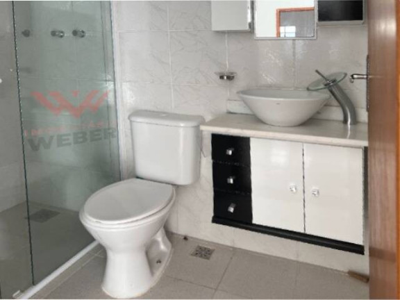 Imagem Casa de Condomínio com 3 Quartos para Alugar, 250 m² em Brigadeiro Tobias - Sorocaba Imagem Casa de Condomínio com 3 Quartos para Alugar, 250 m² em Brigadeiro Tobias - Sorocaba