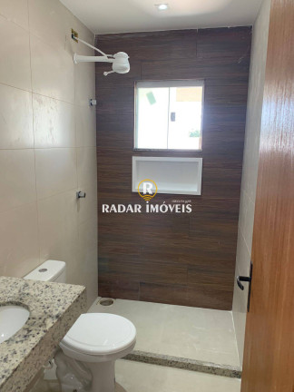 Imagem Casa com 2 Quartos à Venda, 79 m² em Peró - Cabo Frio Imagem Casa com 2 Quartos à Venda, 79 m² em Peró - Cabo Frio