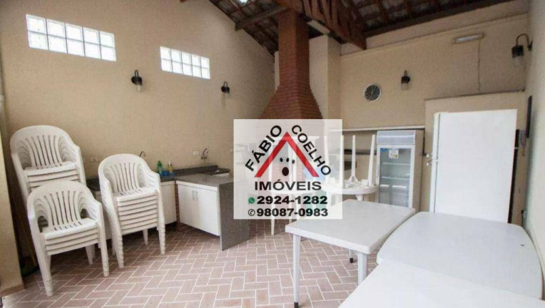 Imagem Apartamento com 3 Quartos à Venda, 90 m² em Paraíso - São Paulo Imagem Apartamento com 3 Quartos à Venda, 90 m² em Paraíso - São Paulo