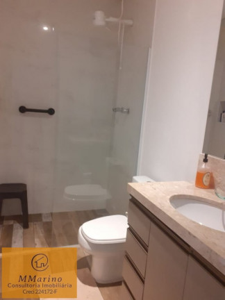 Imagem Casa com 3 Quartos à Venda, 500 m² em Campo Belo - Sao Paulo