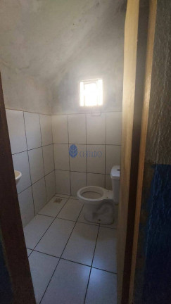 Imagem Sobrado com 3 Quartos à Venda, 300 m² em Jardim Das Américas 3ª Etapa - Anápolis Imagem Sobrado com 3 Quartos à Venda, 300 m² em Jardim Das Américas 3ª Etapa - Anápolis