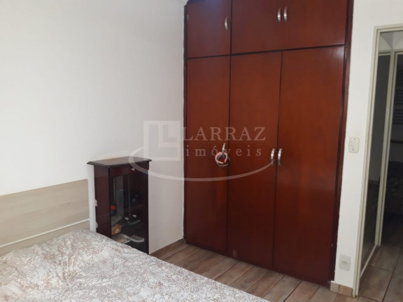Imagem Imóvel com 3 Quartos à Venda, 72 m² em Iguatemi - Ribeirão Preto Imagem Imóvel com 3 Quartos à Venda, 72 m² em Iguatemi - Ribeirão Preto