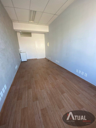 Imagem Sala Comercial para Alugar, 16 m² em Terra Preta (terra Preta) - Mairiporã Imagem Sala Comercial para Alugar, 16 m² em Terra Preta (terra Preta) - Mairiporã