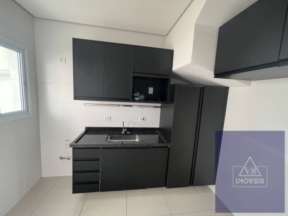 Imagem Casa de Condomínio com 3 Quartos para Alugar, 87 m² em Vila Oliveira - Mogi Das Cruzes Imagem Casa de Condomínio com 3 Quartos para Alugar, 87 m² em Vila Oliveira - Mogi Das Cruzes