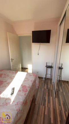 Imagem Apartamento com 2 Quartos à Venda, 48 m² em Belém Capela - Francisco Morato Imagem Apartamento com 2 Quartos à Venda, 48 m² em Belém Capela - Francisco Morato