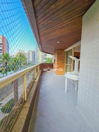 Imagem Apartamento com 3 Quartos à Venda ou Locação, 109 m² em Riviera De São Lourenço - Bertioga Imagem Apartamento com 3 Quartos à Venda ou Locação, 109 m² em Riviera De São Lourenço - Bertioga