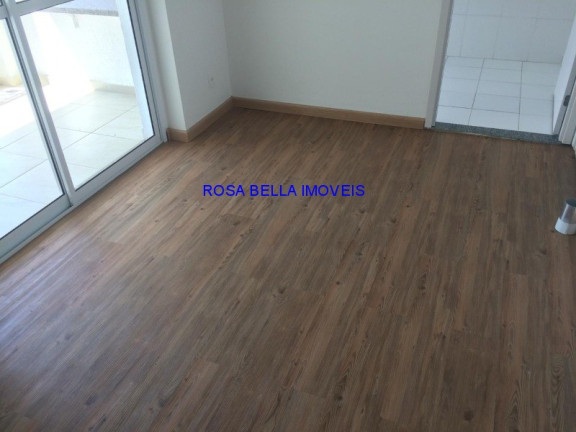 Imagem Apartamento com 2 Quartos à Venda, 65 m² em Jardim Ana Maria - Jundiaí