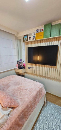 Imagem Apartamento com 2 Quartos à Venda, 38 m² em Jardim City - Guarulhos Imagem Apartamento com 2 Quartos à Venda, 38 m² em Jardim City - Guarulhos
