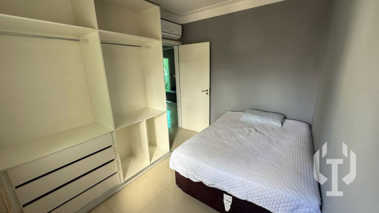 Imagem Apartamento com 2 Quartos para Alugar, 80 m² em Meia Praia - Itapema Imagem Apartamento com 2 Quartos para Alugar, 80 m² em Meia Praia - Itapema