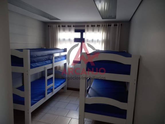 Imagem Cobertura com 4 Quartos à Venda, 116 m² em Praia Grande - Ubatuba Imagem Cobertura com 4 Quartos à Venda, 116 m² em Praia Grande - Ubatuba
