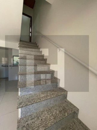 Imagem Casa com 2 Quartos à Venda, em Nova Colifornia - Cabo Frio Imagem Casa com 2 Quartos à Venda, em Nova Colifornia - Cabo Frio