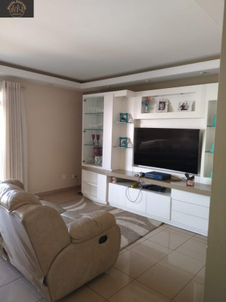Imagem Apartamento com 3 Quartos à Venda, 126 m² em Santa Terezinha - Santo André Imagem Apartamento com 3 Quartos à Venda, 126 m² em Santa Terezinha - Santo André