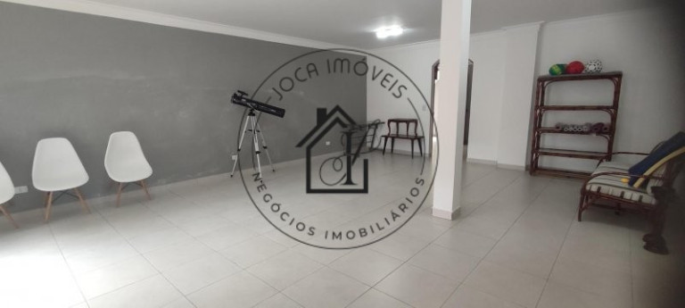 Imagem Casa de Condomínio com 4 Quartos à Venda, 1.000 m² em Granja Viana - Cotia Imagem Casa de Condomínio com 4 Quartos à Venda, 1.000 m² em Granja Viana - Cotia