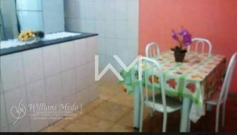 Imagem Casa com 3 Quartos à Venda, 247 m² em Jardim Monte Carmelo - Guarulhos Imagem Casa com 3 Quartos à Venda, 247 m² em Jardim Monte Carmelo - Guarulhos