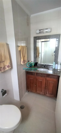 Imagem Apartamento com 2 Quartos à Venda, 88 m² em Enseada - Guarujá Imagem Apartamento com 2 Quartos à Venda, 88 m² em Enseada - Guarujá